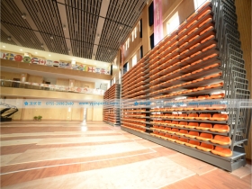 貴州省貴陽市——貴陽中天北京小學 貴州省貴陽市——貴陽中天北京小學